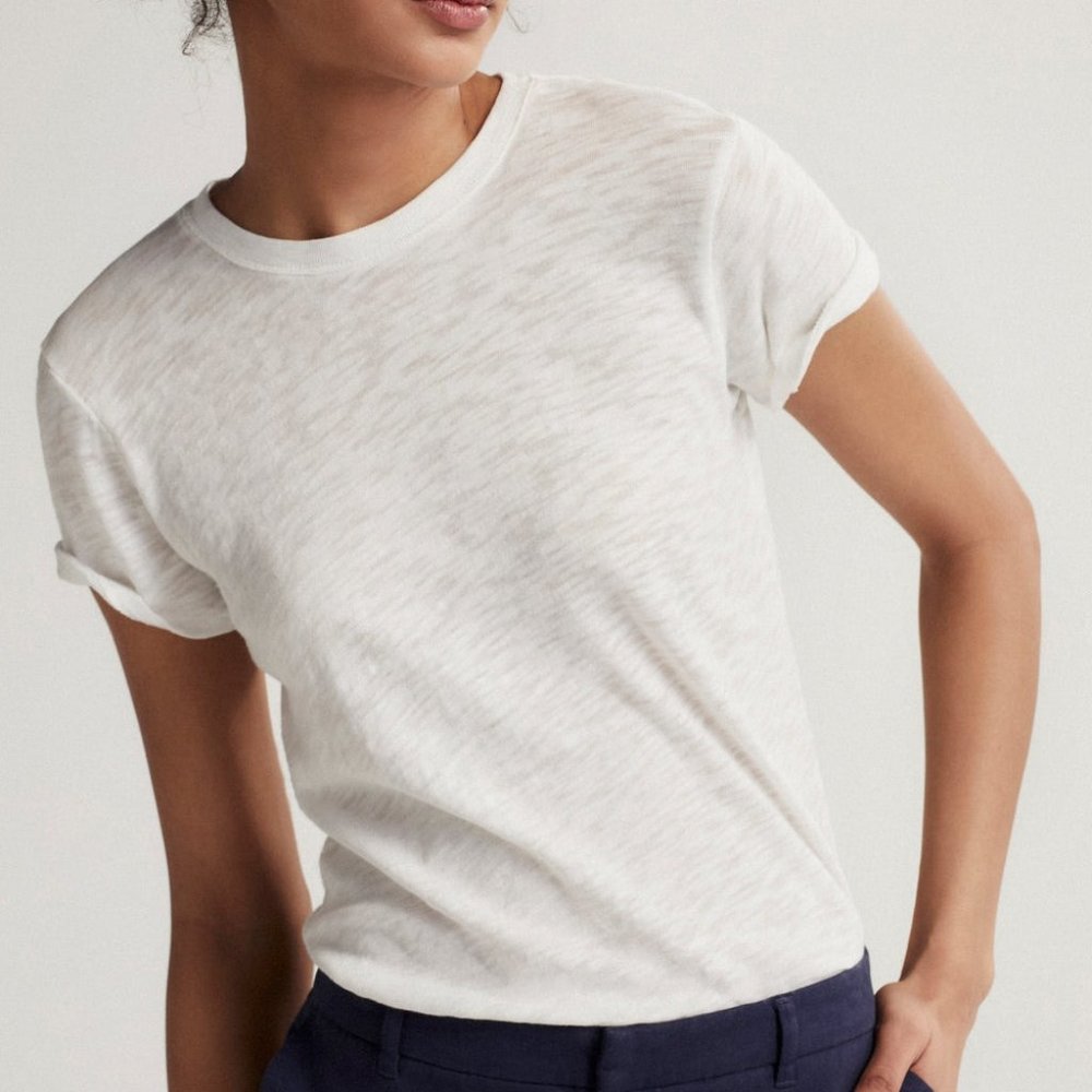 ATM Sub Jersey Schoolboy Crew